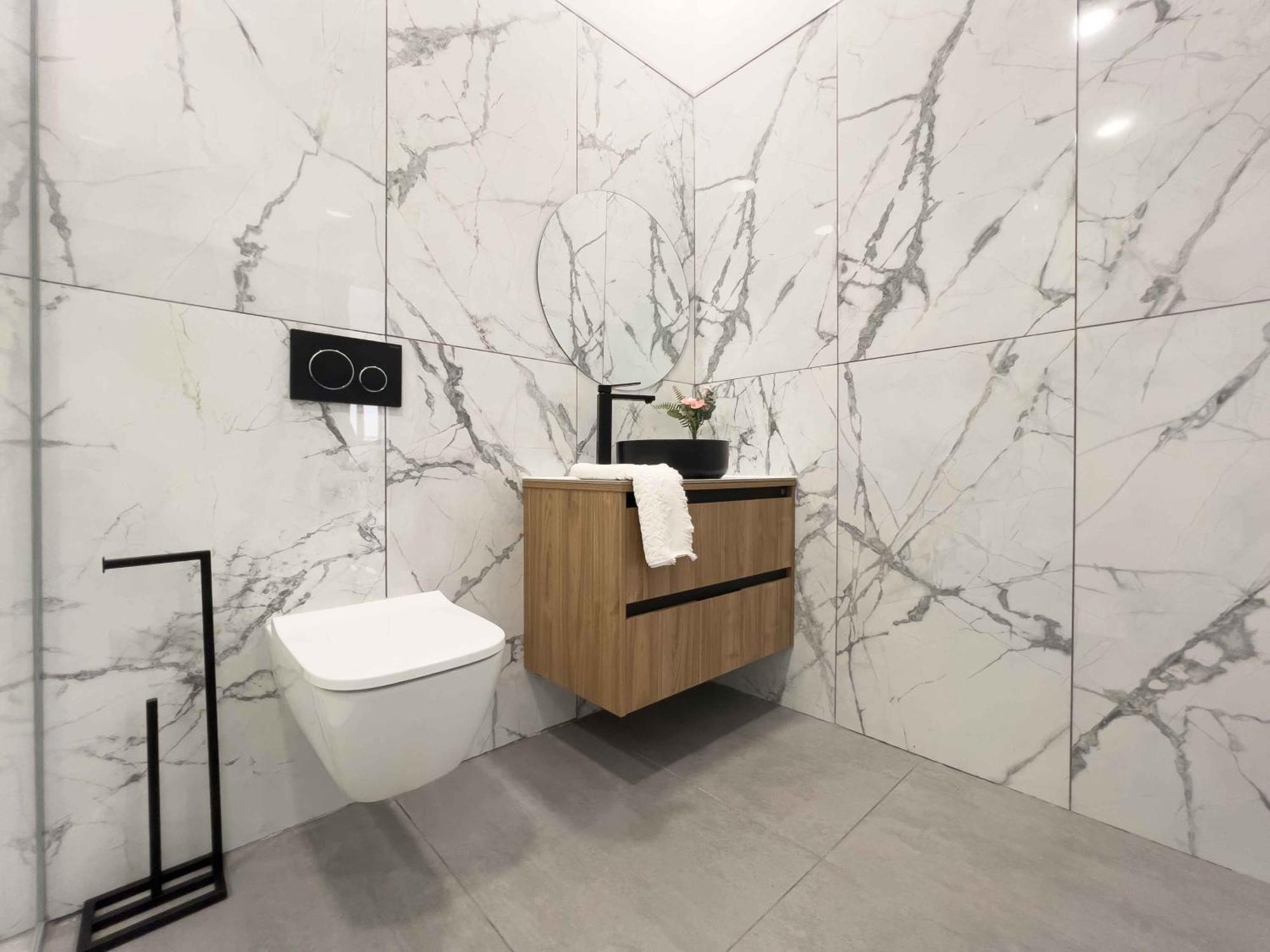 Loft Rambla Apartment Санта Крус де Тенерифе Екстериор снимка