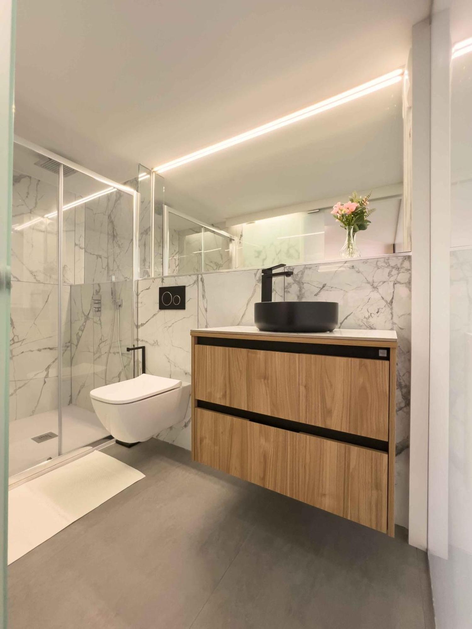 Loft Rambla Apartment Санта Крус де Тенерифе Екстериор снимка