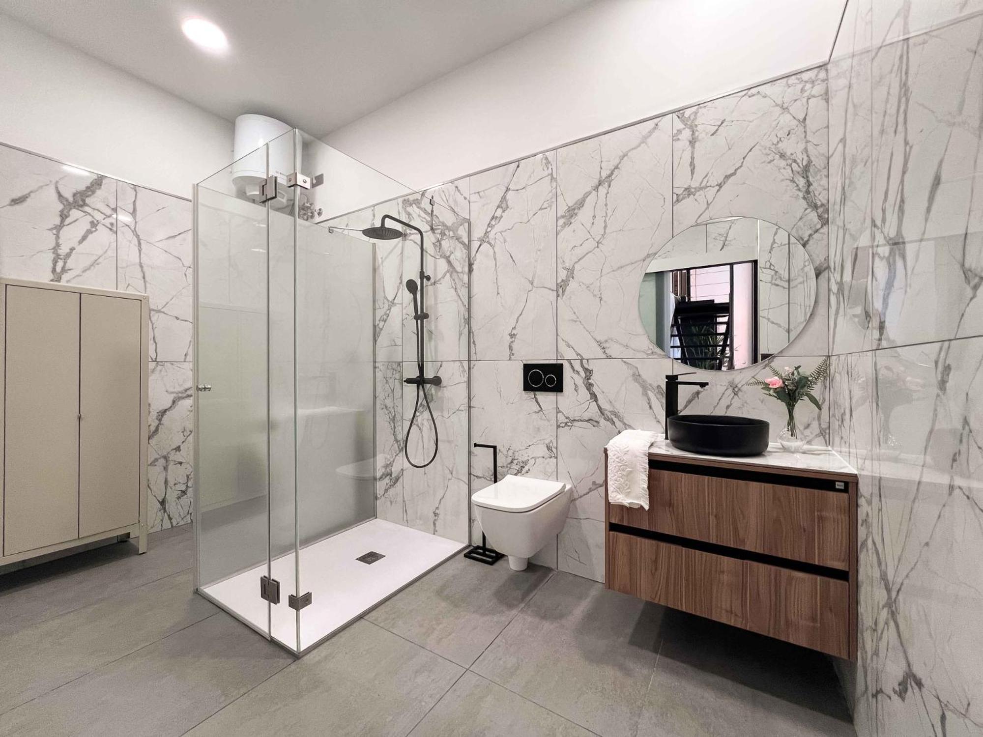 Loft Rambla Apartment Санта Крус де Тенерифе Екстериор снимка